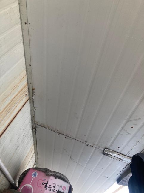 해당 구조물을 건축물로 봐야 할까요?의 0번 째 이미지