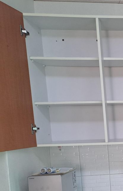 숨고어플 진상고객 대처법이 궁금합니다의 1번 째 이미지