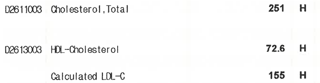 고지혈증에 식물성오메가 vs 동물성오메가의 1번 째 이미지