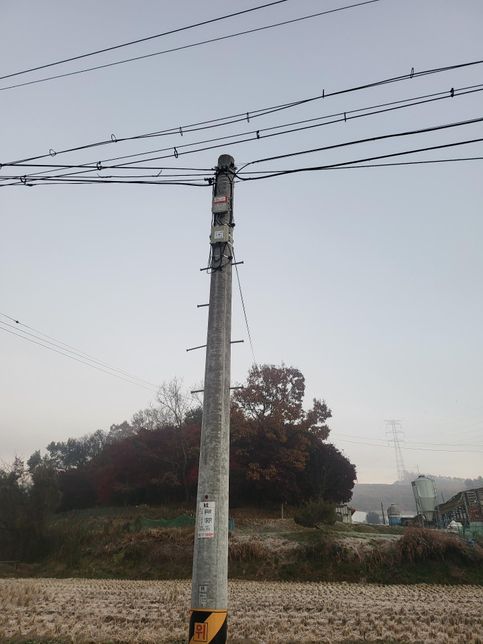 인터넷 보편적 역무 신청을 했음에도 수백만원의 본인 부담금이 생겼는데요 질문이 좀 있습니다의 1번 째 이미지