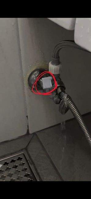 호스 파열로 인한 누수 보상 범위 및 책임 소재의 0번 째 이미지