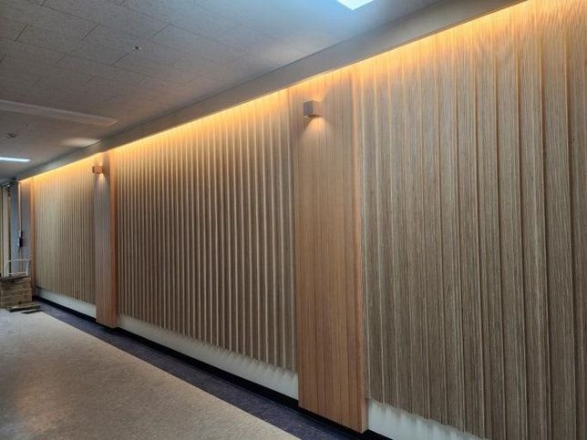 인테리어 도면 공부중 천장도 조명표현법 알려주세여.....의 2번 째 이미지