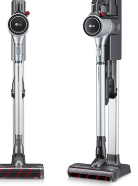 청소기에 전선 같은거 빨려들어갔을 때 손상 없이 뺴는 방법 있나요?의 0번 째 이미지