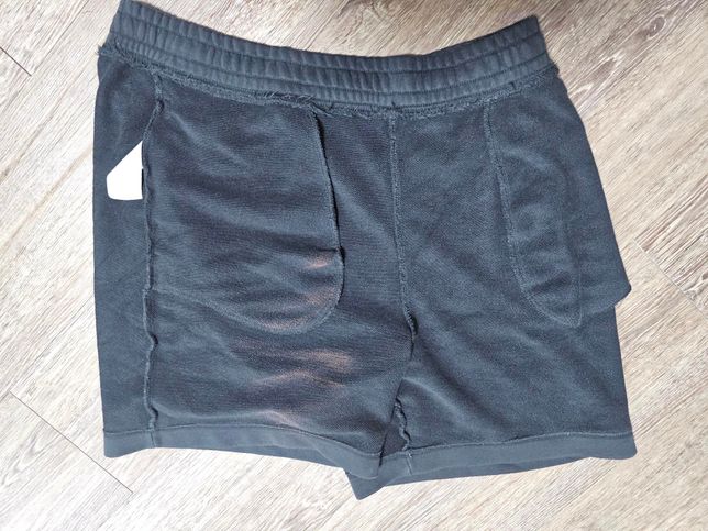 세탁후에 얼룩이 생겼어요 살려주세요의 0번 째 이미지