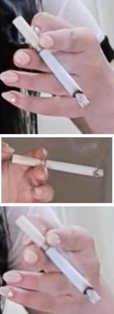 이 담배 보헴시가 제품이 맞을까요??? 너무 궁금합니다.의 0번 째 이미지