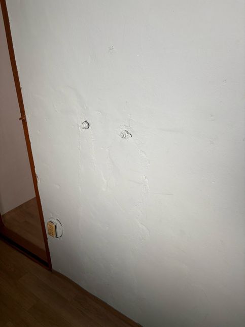 세탁실 사용 가능 여부가 궁금합니다 (수도확인)의 2번 째 이미지