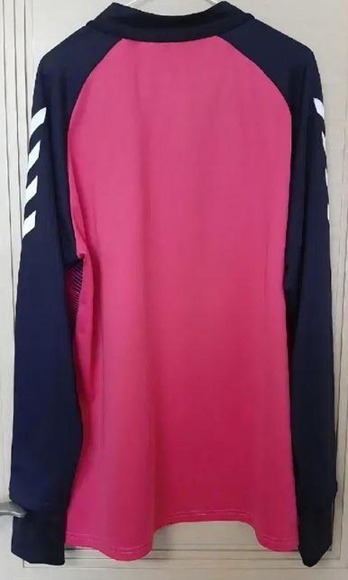 학교 체육복으로 입을껀대용 남자고등학교 입니다의 1번 째 이미지