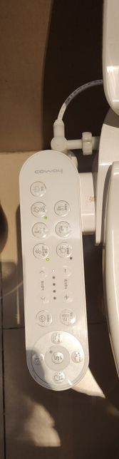 코웨이 비데 질문이요! 이 모델명 아시는 분 ㅠㅠ의 0번 째 이미지