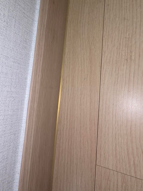 마루바닥 강화마루인지 강마루인지 모르겠어요의 1번 째 이미지