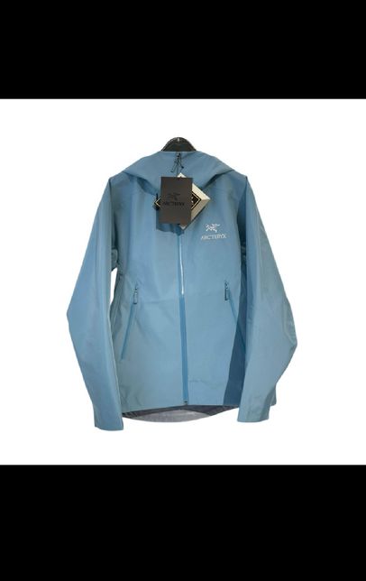 두 옷 중에 뭘 살까요?? 제발 골라주세요의 1번 째 이미지