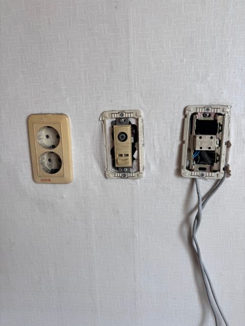 전화선을 랜선으로 바꿀 수 있나요??의 0번 째 이미지