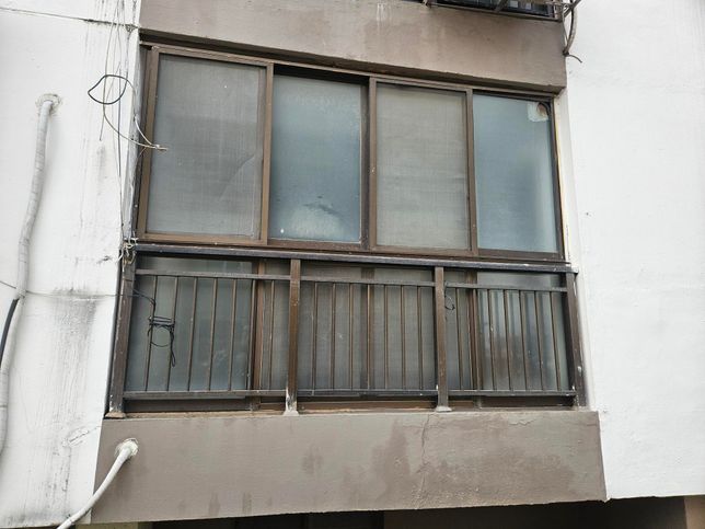 베란다 창호?샷시 교체 단열시공 비용의 0번 째 이미지