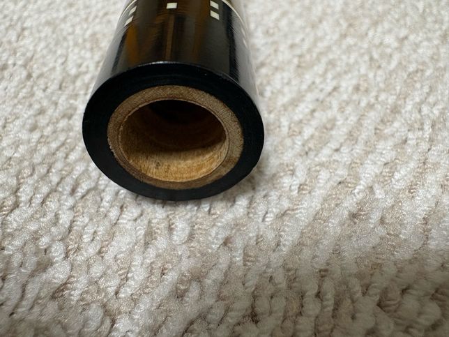 당구 큐대 제조사 관련 질문드립니다.의 2번 째 이미지