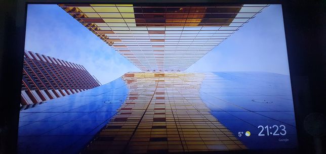 티비 정상채널로 돌아가는 법 알려주세요 ㅠ..ㅡ의 1번 째 이미지