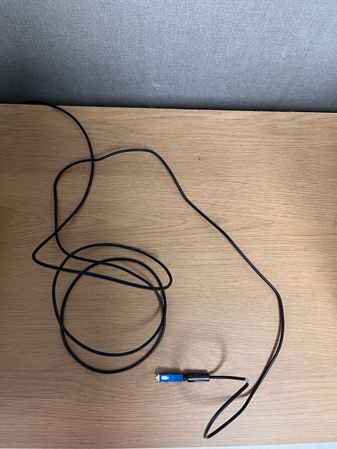 제가 이사를 가는데 광케이블선을 그대로 놔두고 가야 하나요?의 0번 째 이미지