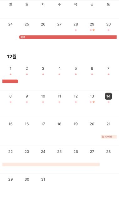 경구 피임약을 계속 먹는 게 좋을까요?의 0번 째 이미지