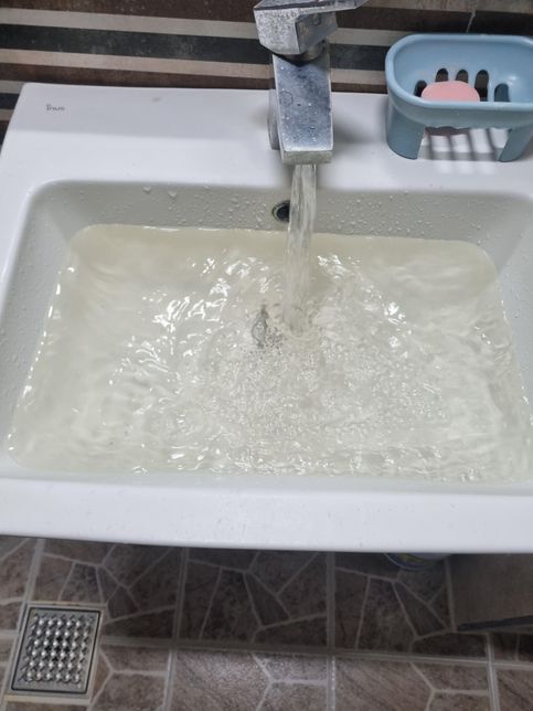 집에서 녹물이 나오는데 집주인에게 배관교체를 요구할 수 있나요?의 1번 째 이미지