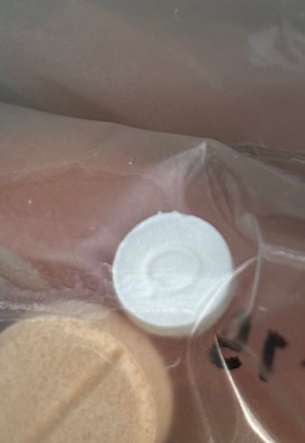 정신과에서 처방받은 약 이름을 알고싶습니다의 0번 째 이미지