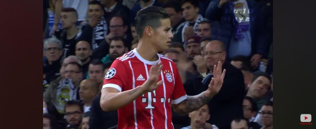 안녕하세요 축구에서 이건 보통 불문율인가요?의 0번 째 이미지