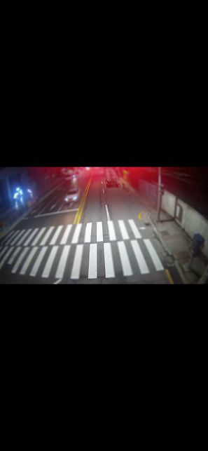 이거 제가 유리한가요? 불리한가요?의 0번 째 이미지