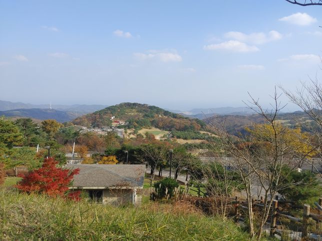 시골에 폐가와 시멘트 바닥들이 왜 세월이 지나도 쓰레기만 쌓인 채 아무렇지도 않게 방치되어있나요?의 2번 째 이미지