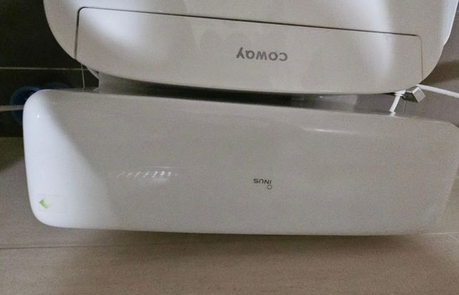 물 계속 흐르는데 변기 교체해야하나 요의 2번 째 이미지