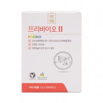병원전용 프리바이오를 시중에서 판매 가능한가요? 그리고 먹어도 되는걸까요?의 0번 째 이미지