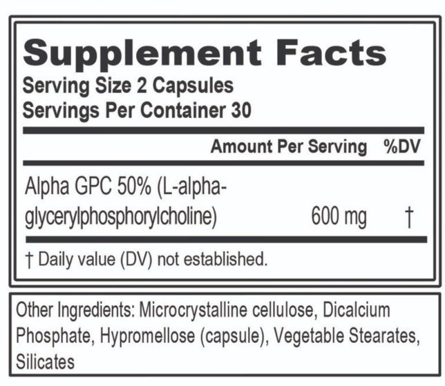 고혈압•당뇨약과 알파gpc 병용되는지의 1번 째 이미지