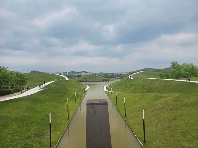 국내휴가 어디가 좋을지 추천해주세요의 3번 째 이미지