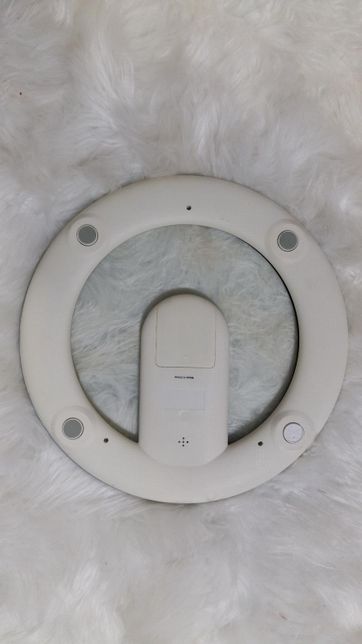 이 듀플렉스 물건은 어디서 쓰는 것인가요?의 1번 째 이미지