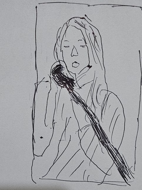 똑같나요그림솔직하게적어주세요평가요의 0번 째 이미지