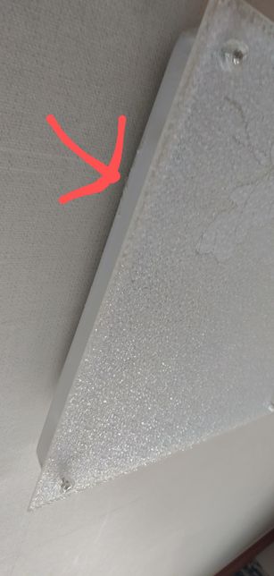 이런 led등은 어디서 사야되나요.의 0번 째 이미지