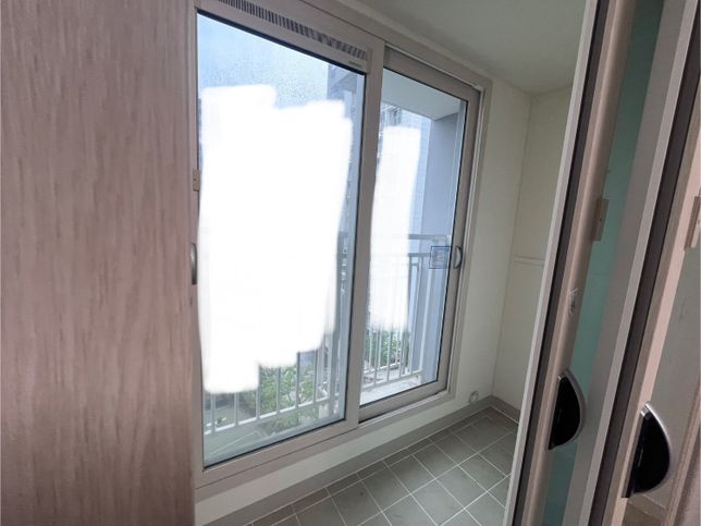 블라인드 2개로 나눠서 해야하나요?의 0번 째 이미지