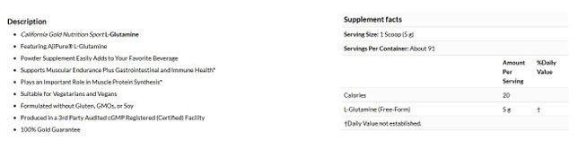 영양제 조합 및 복용 시간 관련하여 질문드립니다.의 1번 째 이미지