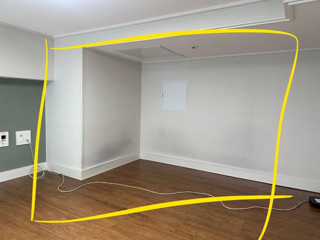 전세 물품 원상복구 기준이 궁금합니다.의 2번 째 이미지