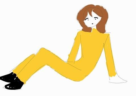 일본애니 노래 찾아주세요ㅜㅜㅜ..의 0번 째 이미지