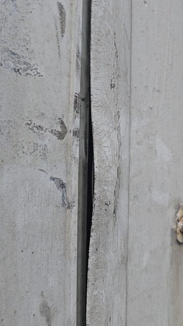 가해버스 보험(대인,대물) 안해주고 있습니다의 1번 째 이미지