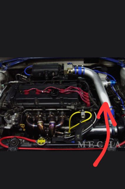 엔진쪽이 파이프는 뭐라고 말하나요?의 0번 째 이미지