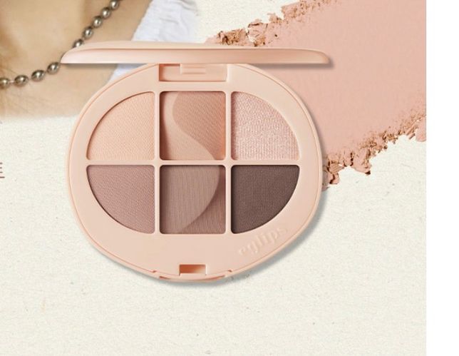 가을 딥 초보 화장품 추천해주세용ㅇㅇ의 0번 째 이미지