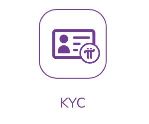 Kyc 인증을 해야하는데 좀 도와주세요의 1번 째 이미지