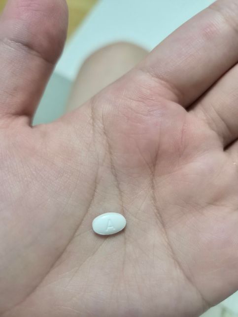 약이름과 부작용 알수있을까요???의 0번 째 이미지