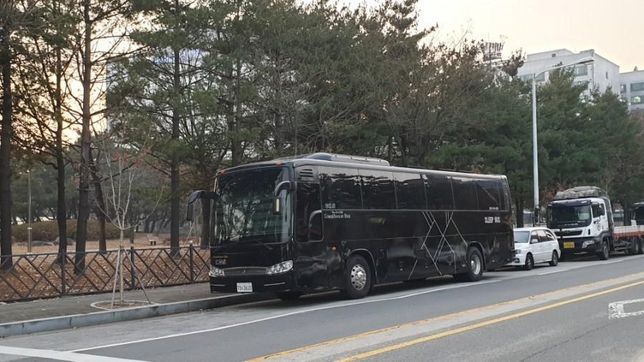 슬립버스 사업방법 어떻게 해야하나?의 0번 째 이미지