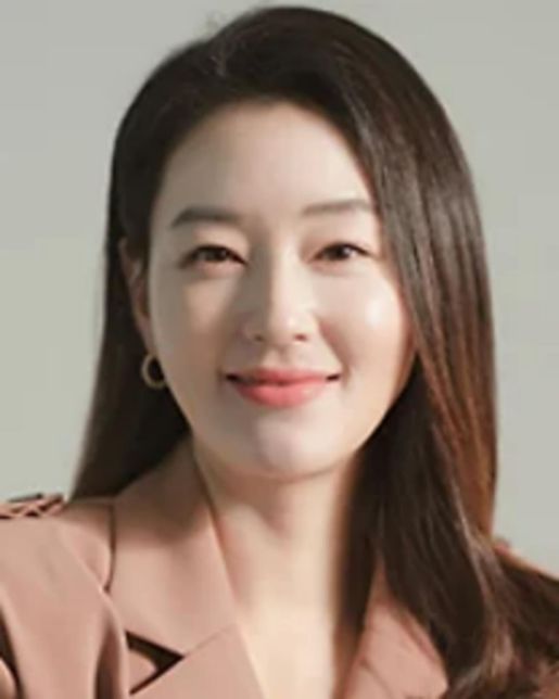 여자배우에 대해 궁금한 게 있어요...의 0번 째 이미지