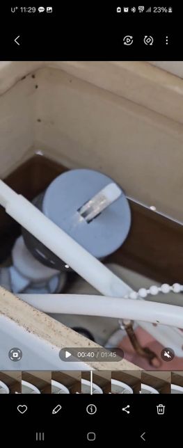 변기 필벨브 관련해서 궁금한게 있어 질문합니다의 1번 째 이미지