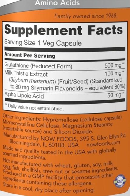 피임약 밀크씨슬 복용관련 문의드립니다의 0번 째 이미지