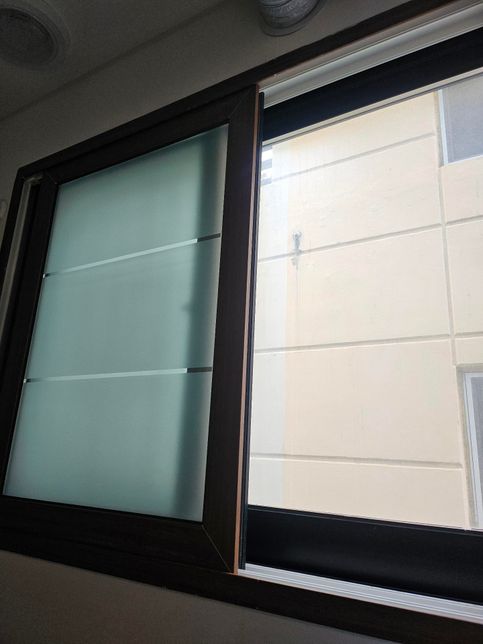 중개인의 비협조와 고지 불이행으로 가계약 해지하여 가계약금 500만원 돌려 받을수있습니까의 1번 째 이미지