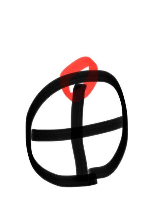 자동차 G-force 질문드립니다! 앞의 G값의 0번 째 이미지