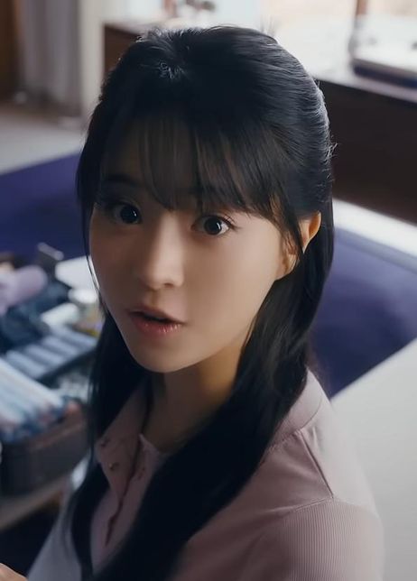 이분 누구인지 아시는 분 알려주세요.의 0번 째 이미지