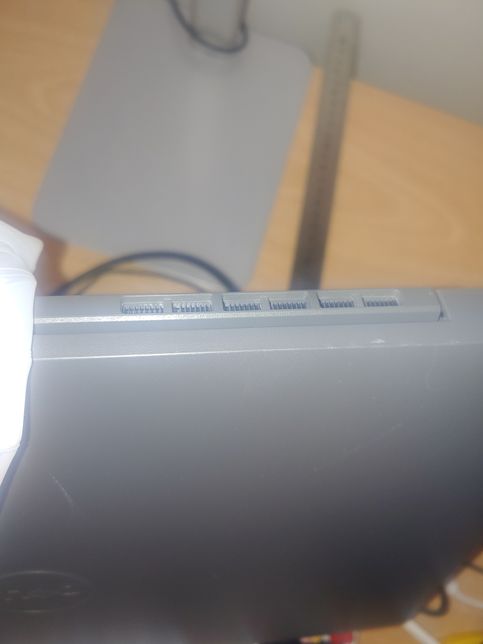 노트북 쓰다 보면 속에 먼지가 많이 들어가나요의 0번 째 이미지