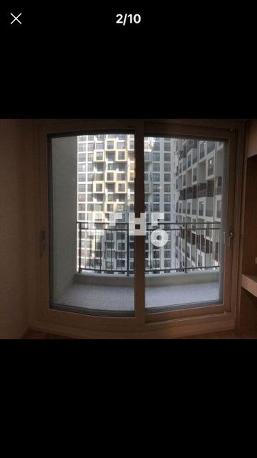 테라스 있는 오피스텔에 에어컨 설치 문제없나요?의 0번 째 이미지